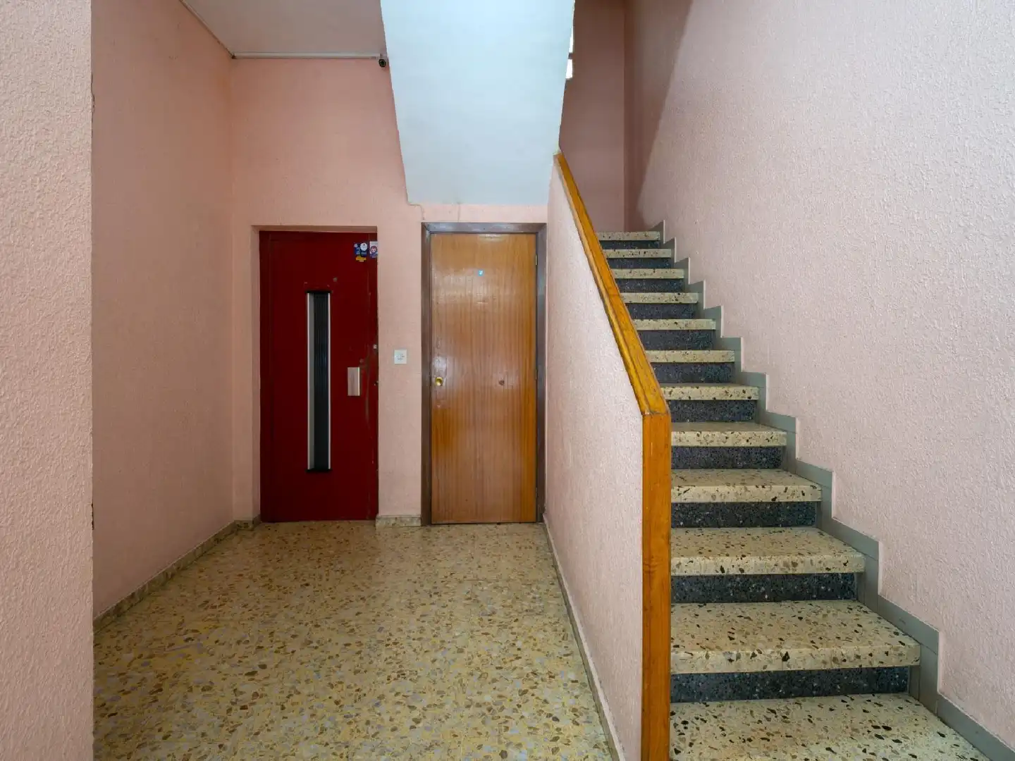 Wohnung mit Aufzug zum Verkauf in Flores de Sil - La Placa, imagen 18