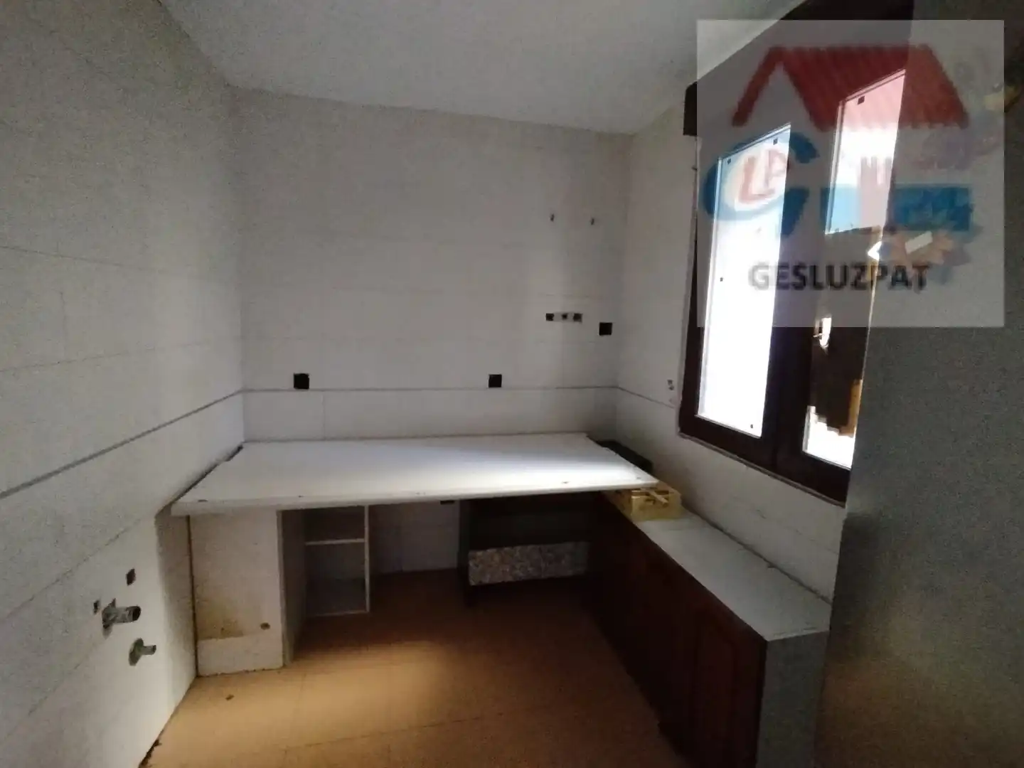 Residenziale in vendita a Casco Histórico, imagen 13