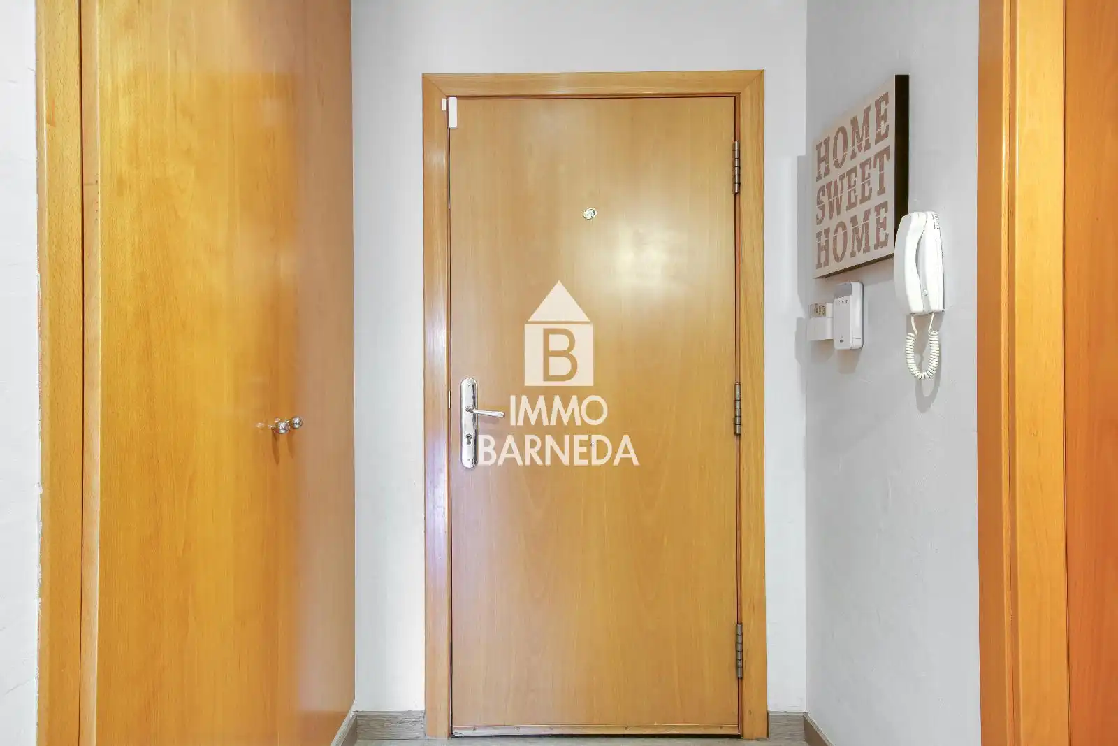 Casa adosada en venta en Palau-saverdera con Aire acondicionado, Calefacción y Jardín privado