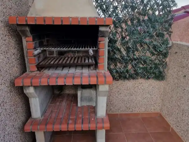 Bungalow for sale in Calle Jorge Manrique 16, imagen 18