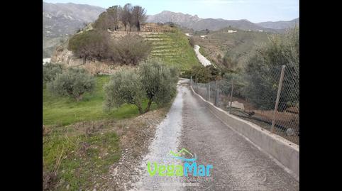 Photo 5 of Residential for sale in El Rescate, El Rescate - Río Seco, Almuñécar