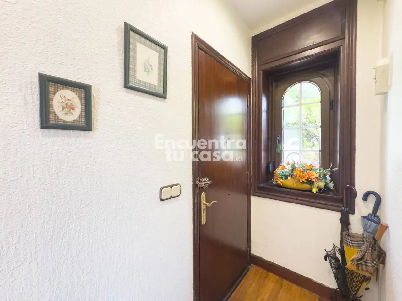 Casa o chalet en venta en Hendaye con Calefacción, Jardín privado y Parquet