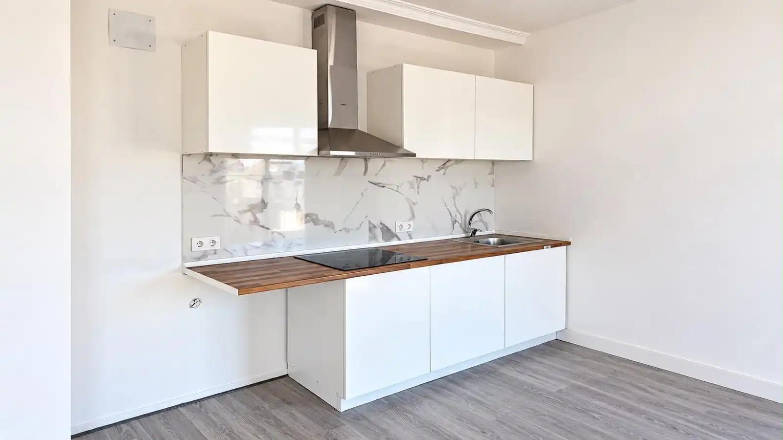 Apartamento en venta en Santa Pola ciudad, imagen 6