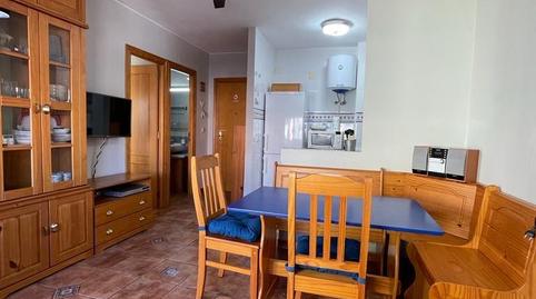 Foto 5 de Piso de alquiler en Calle Joncar, Platja de la Pobla de Farnals, La Pobla de Farnals