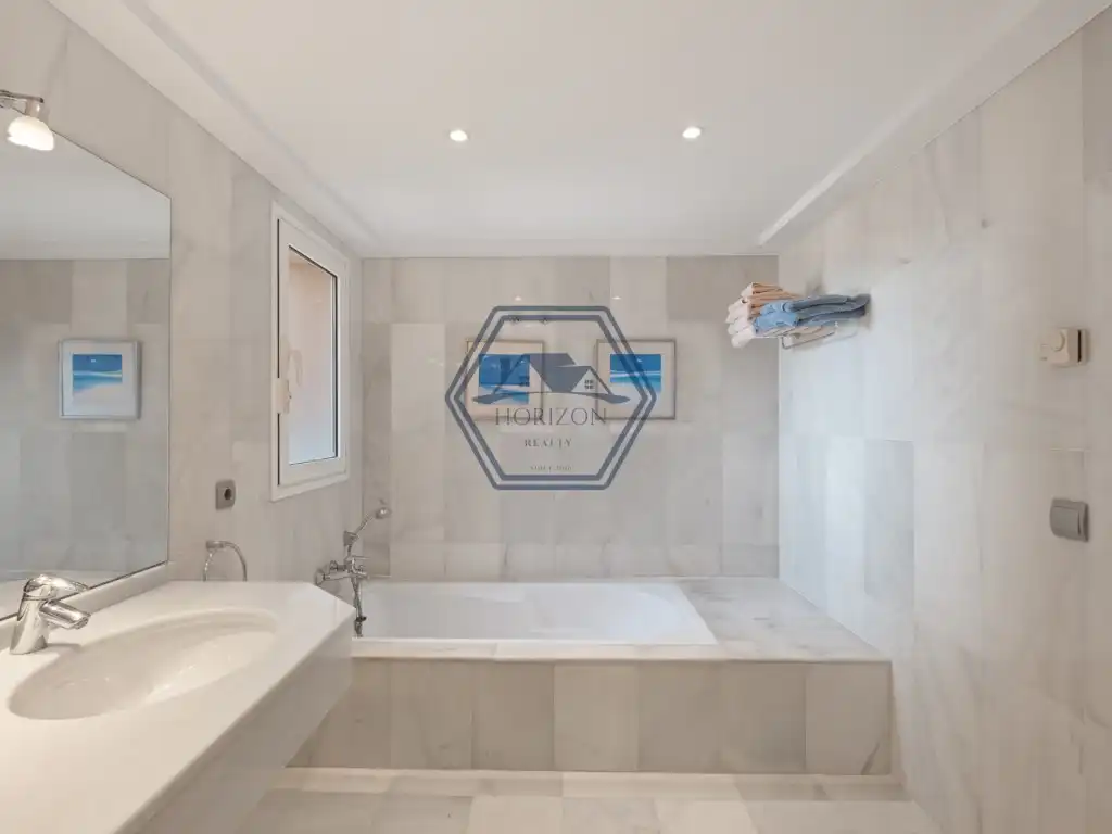 Casa en venta en Calle Cataluña, imagen 19