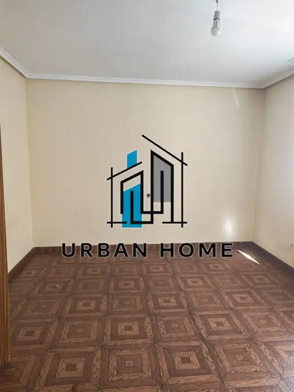 Flat for sale in León Capital   with Heating and Terrace