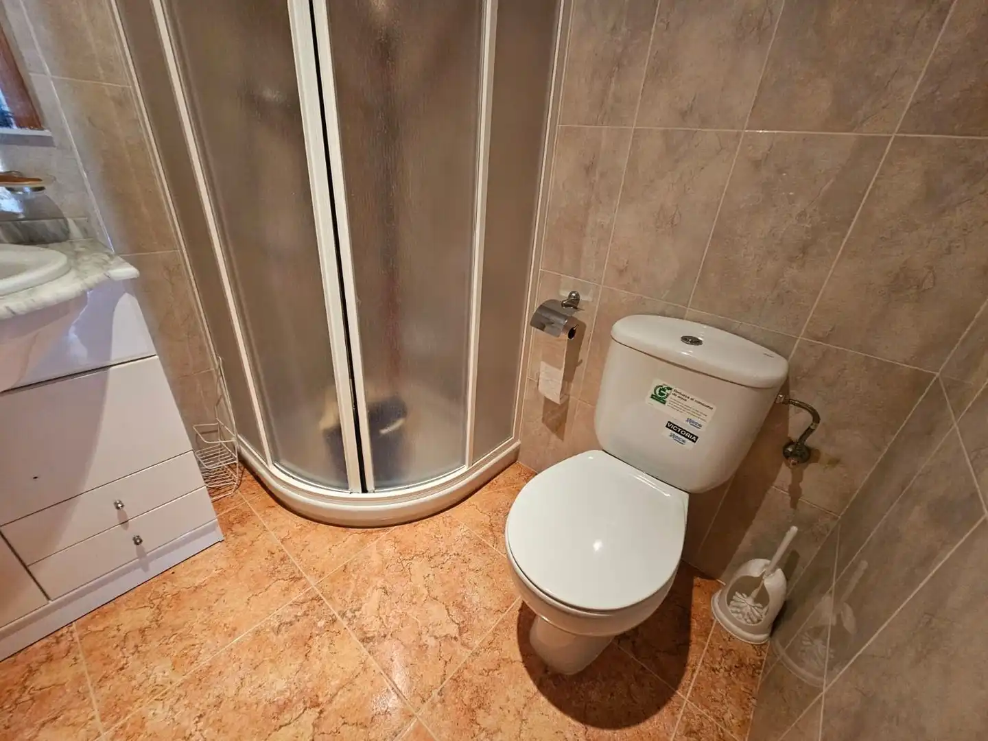 Wohnung zum Verkauf in Bellreguard