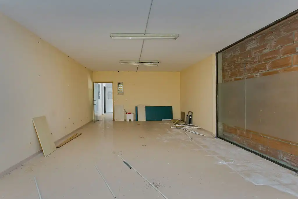 Industriegebäude zum Verkauf in CM DE LES TERRES POLIGONO 14, imagen 20