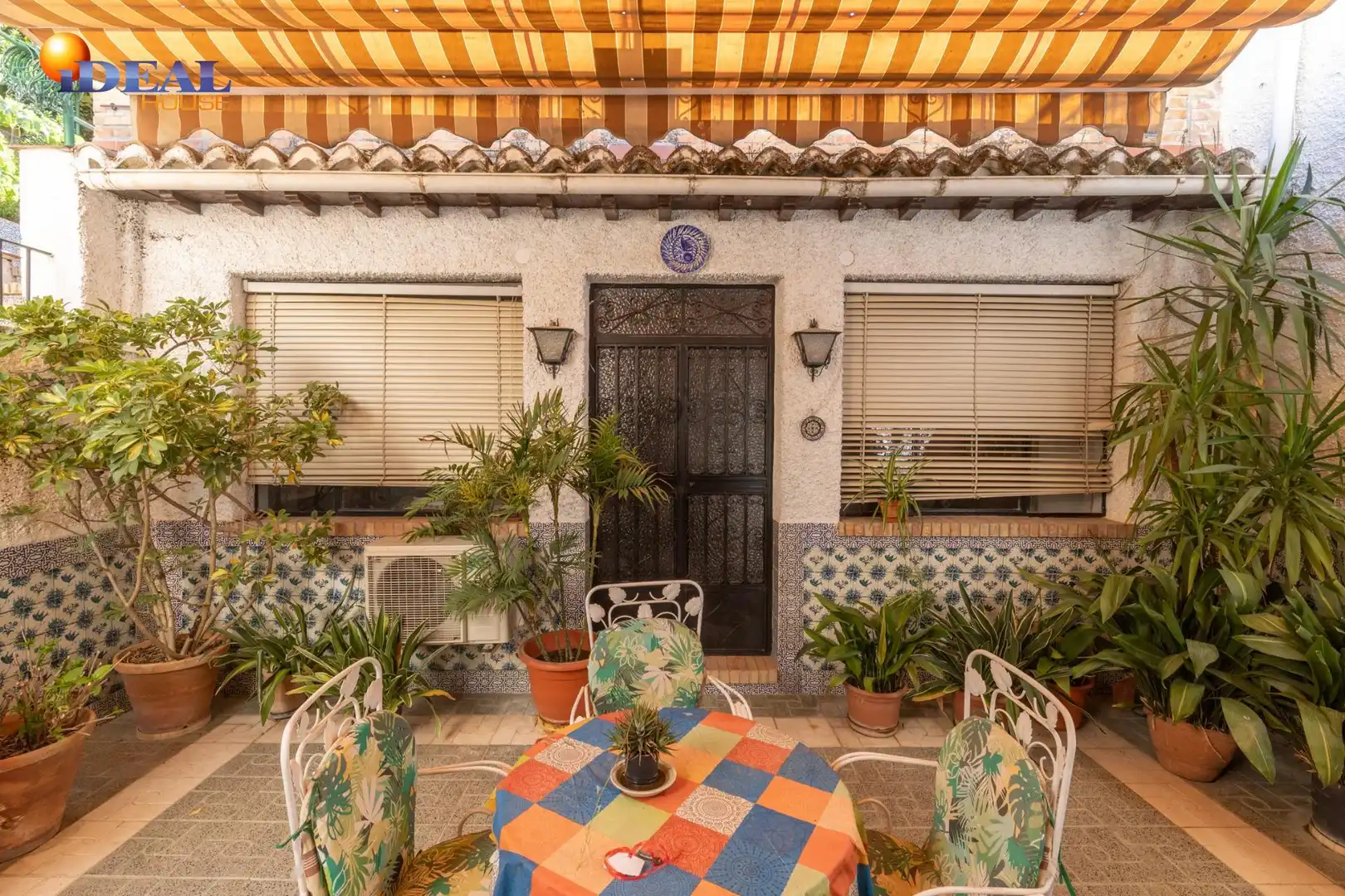 Casa en venta en Albaicín, imagen 57