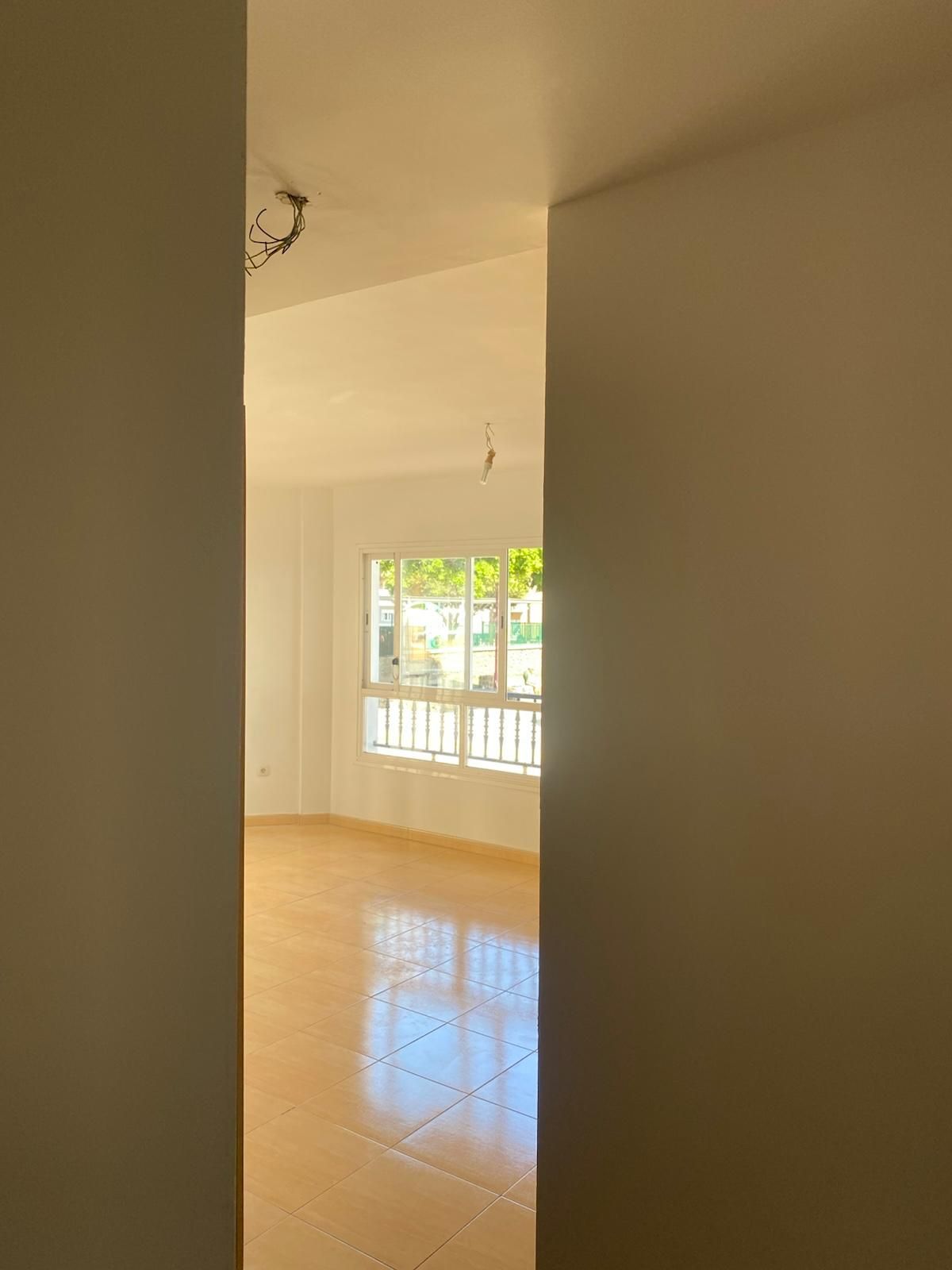 Flat for sale in Puerto del Rosario