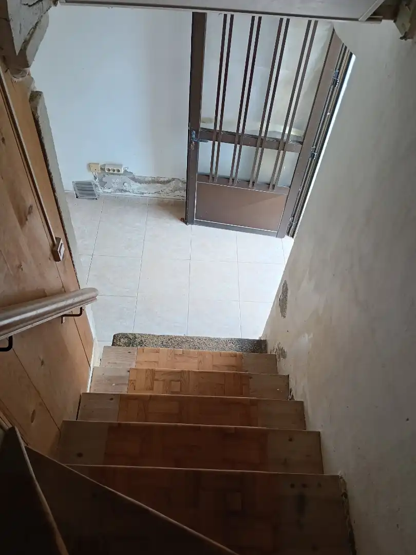 House with garden for sale in Miño, imagen 27