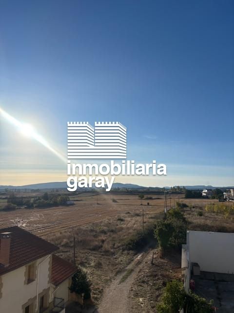 Pis en venda en Medina de Pomar amb Moblat
