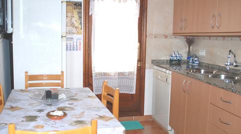 Foto 2 de Finca rústica en venda a Alcolea de Cinca, Huesca