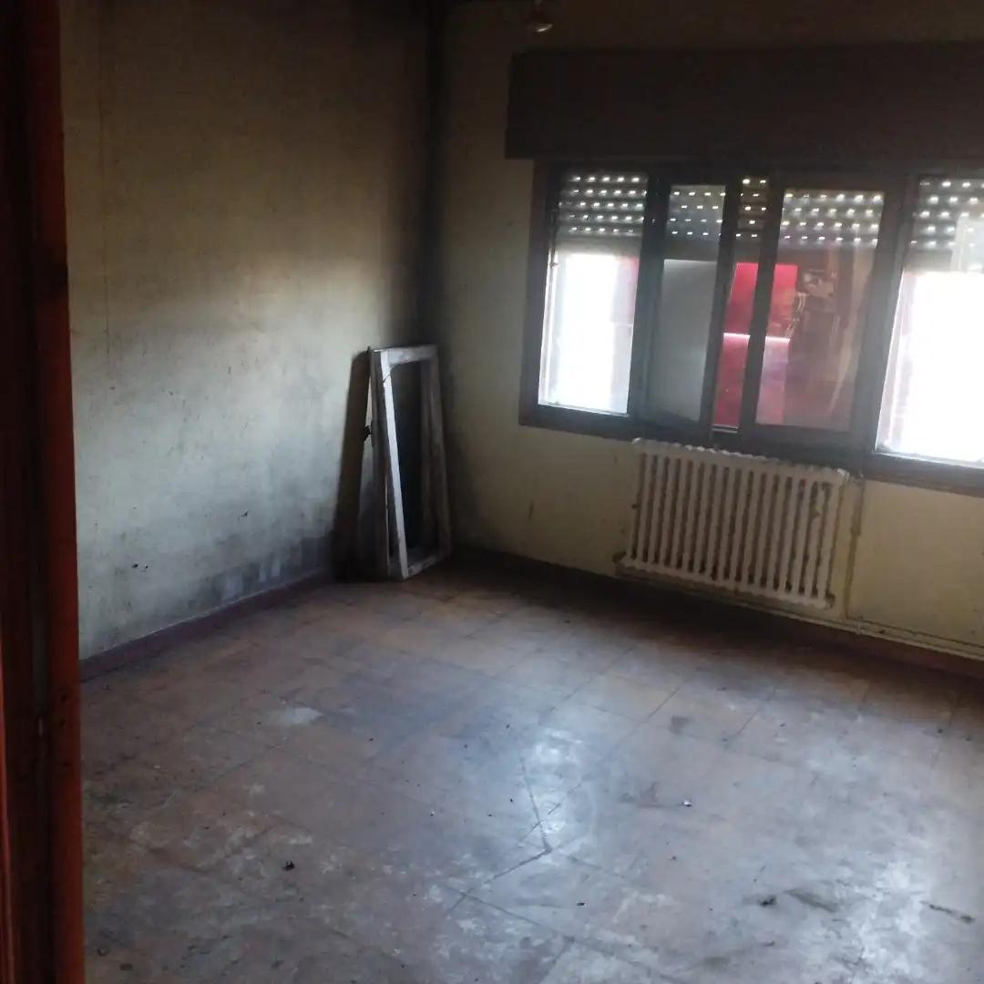 Casa o chalet en venta en Rábade, Lugo