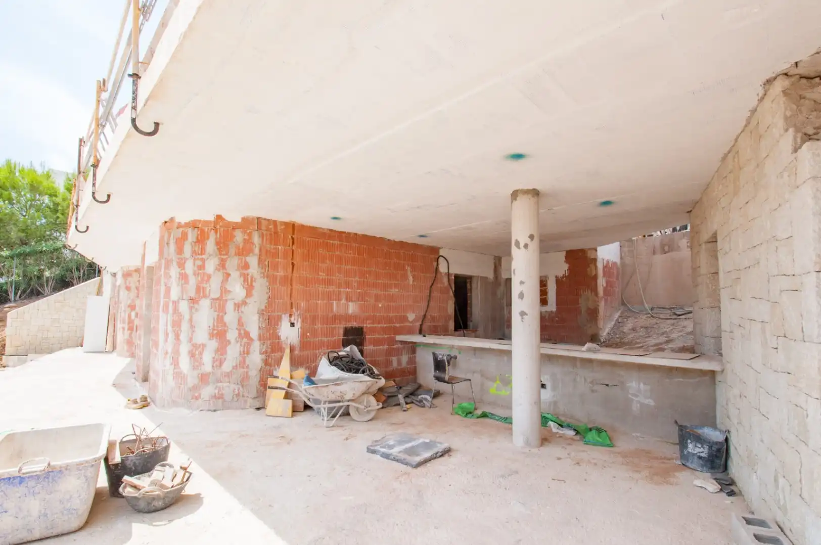 House for sale in Centro ciudad, imagen 24