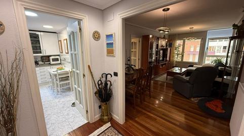 Foto 5 de Piso en venta en Riomar, 1, Cotolino, Castro-Urdiales