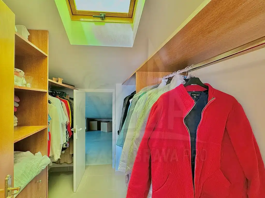 Ático en venta en Palamós
