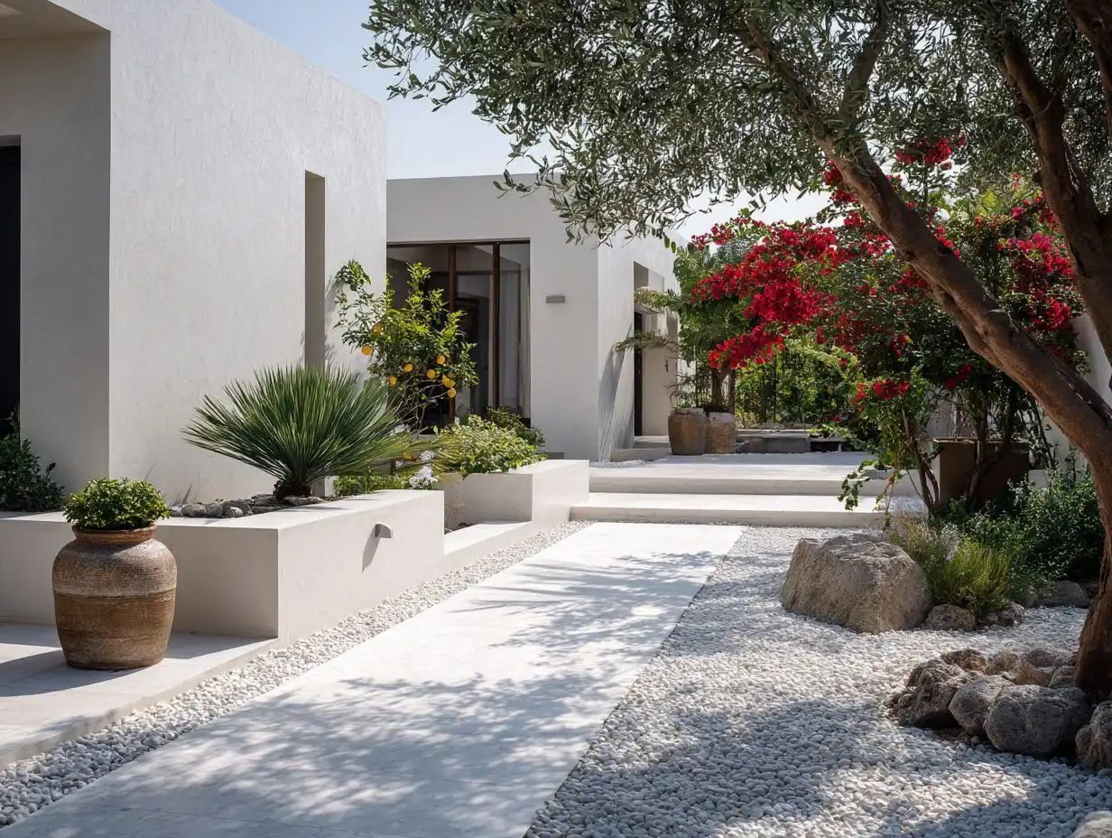 Casa con piscina en venta en Las Rotas / Les Rotes, imagen 17