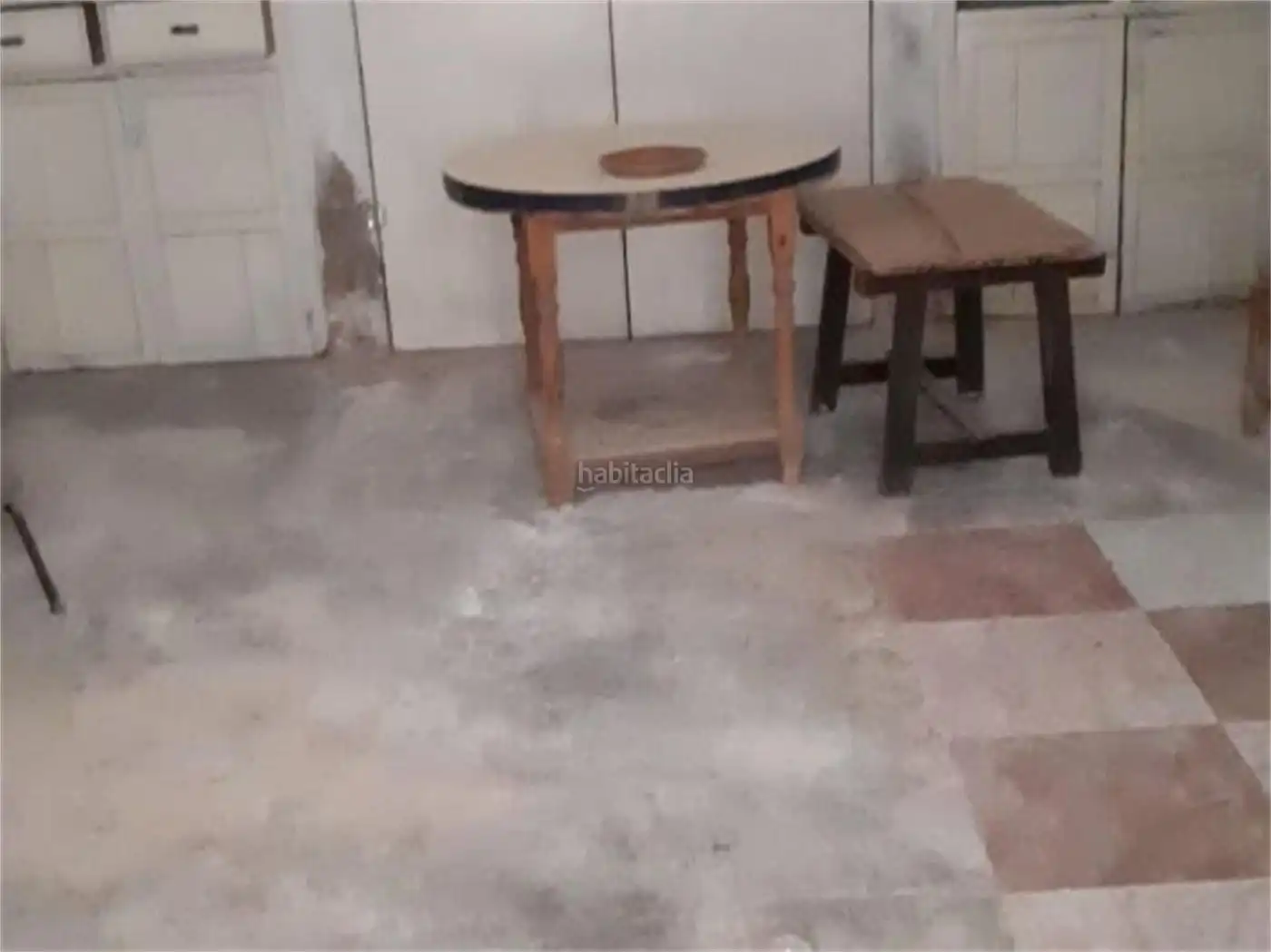 Flat with garden for sale in Los Valeros 28, imagen 10