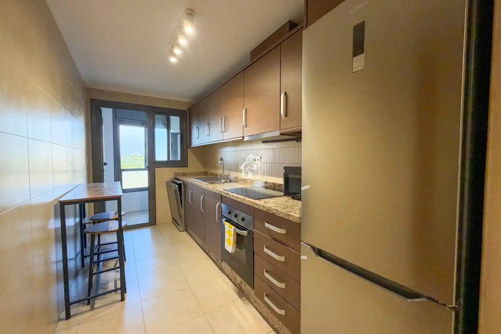 Appartement à louer à Algorfa, imagen 9