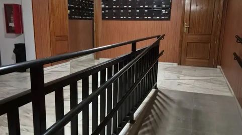 Foto 4 de Pis en venda a Cuesta Hita, 24, Alamín, Guadalajara Capital