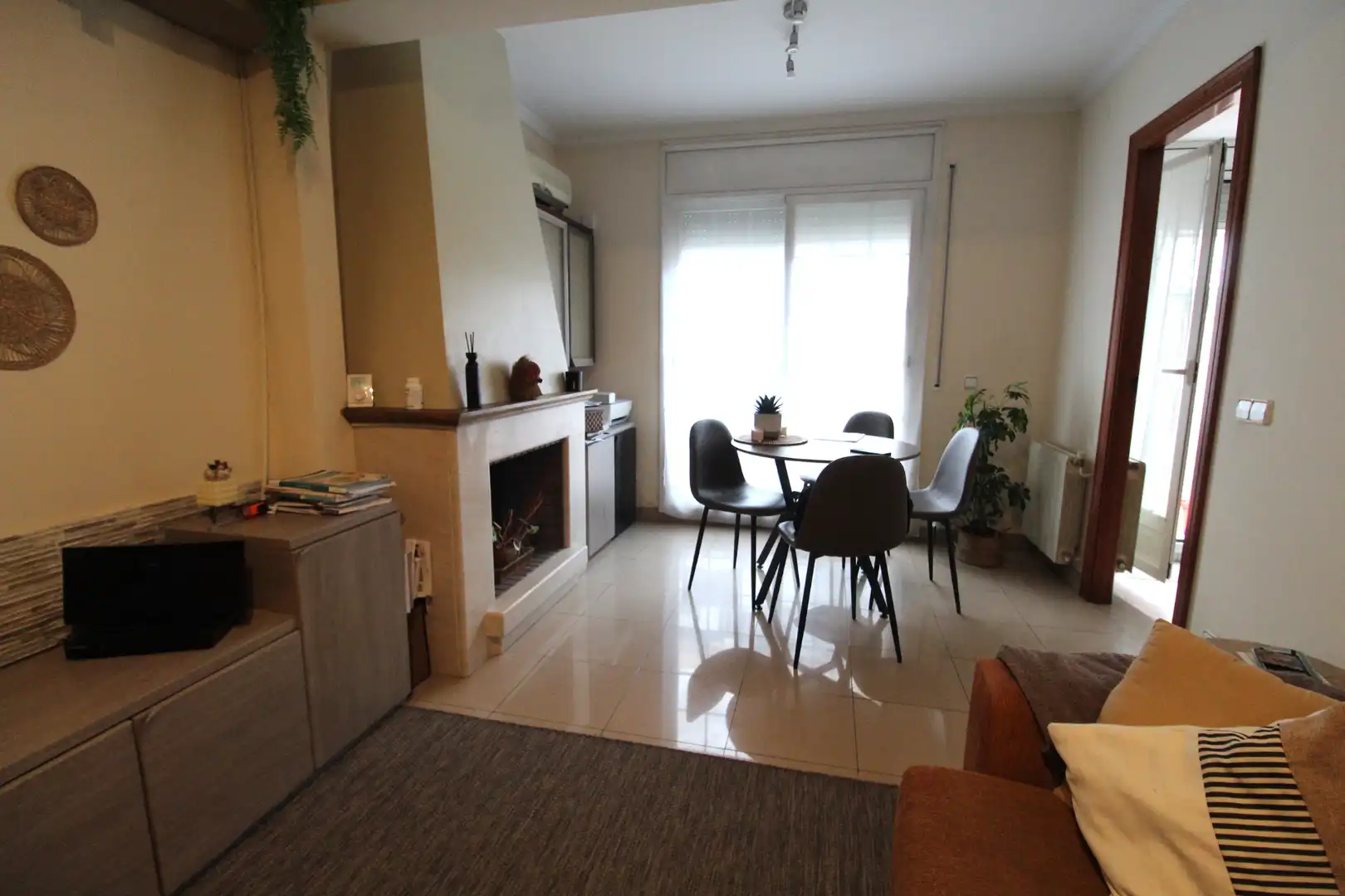 Terraced house for sale in Concòrdia - Can Rull, imagen 6