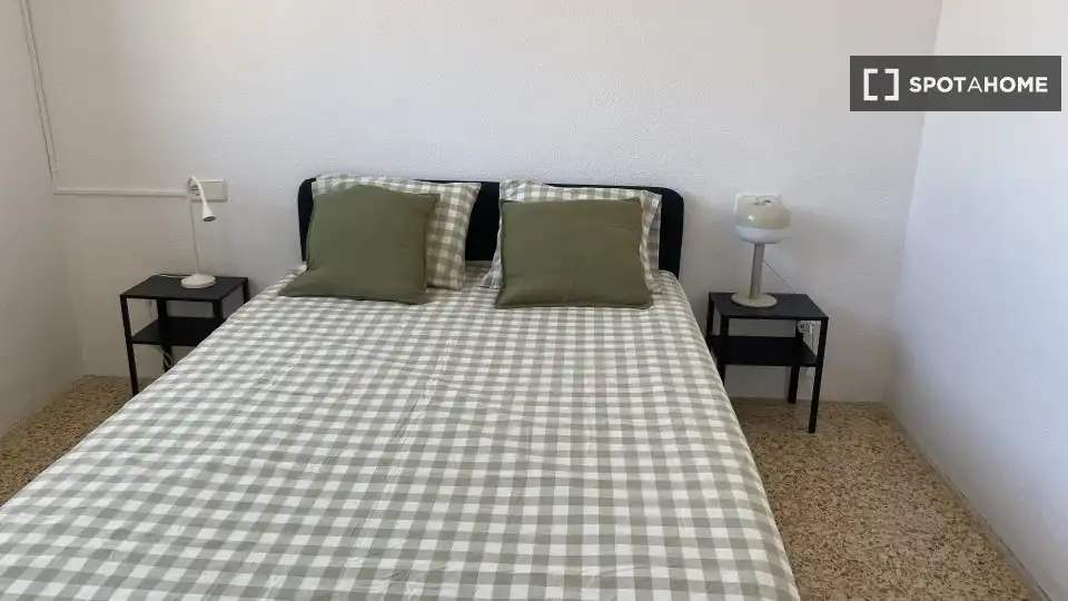 Flat to rent in Eixample, imagen 12