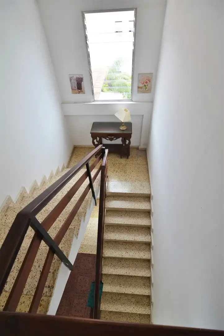 Casa o chalet en venta en Los Realejos con Jardín privado, Terraza y Trastero