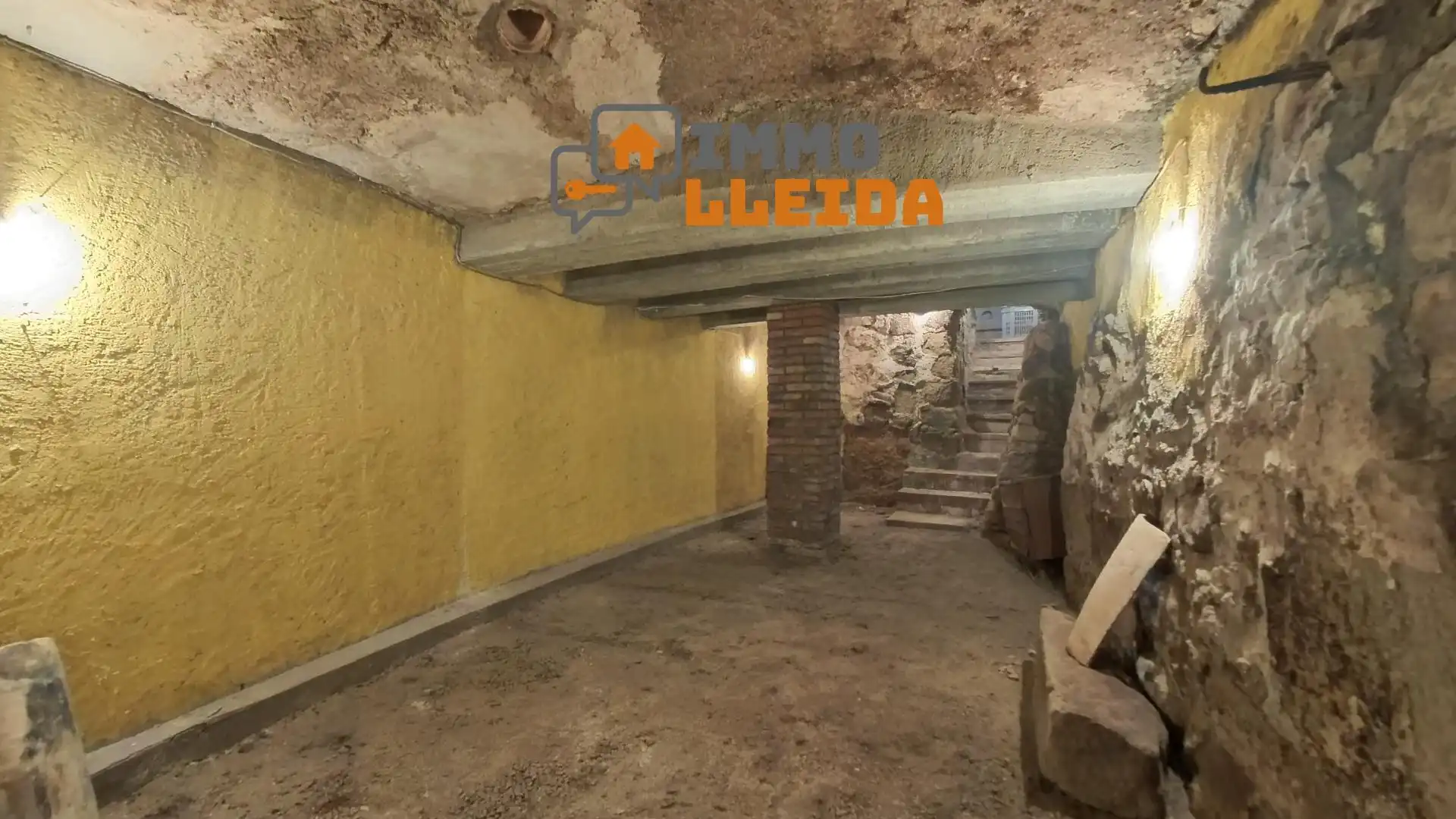 Adosado con terraza en venta en Calle Santa Maria, imagen 40