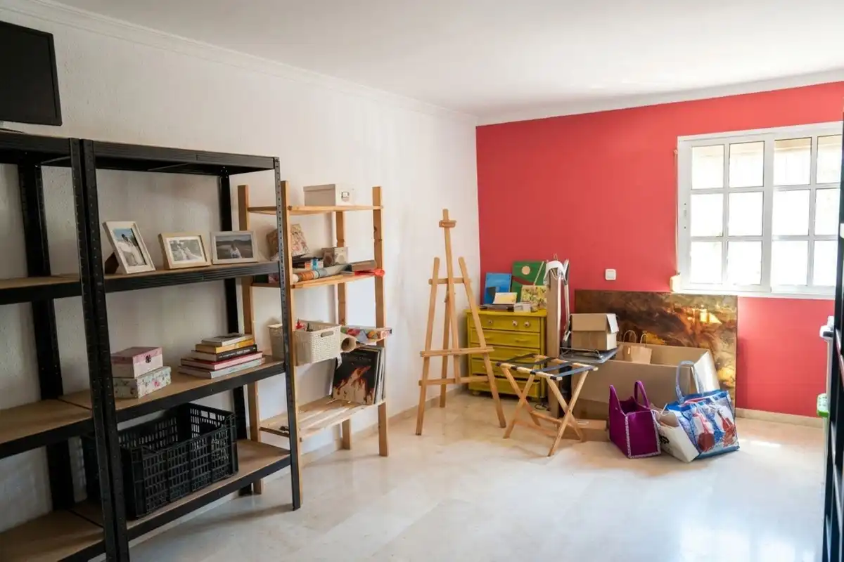 Terraced house for sale in Marbella Centro, imagen 26