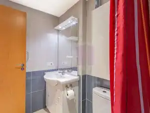 Flat for sale in Carrer de Portlligat, Pont Major - Pedret - Campdorà