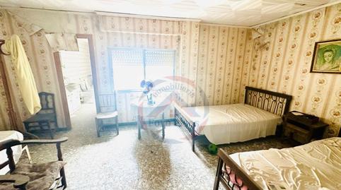 Foto 3 de Casa o xalet en venda a Calle Nou, Bélgida, Valencia