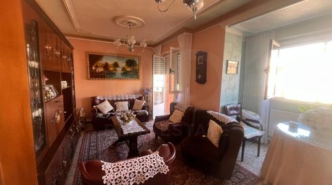 Foto 3 de Piso en venta en Ciudad Rodrigo, Salamanca