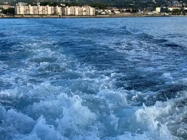 Wohnung mit Pool zum Verkauf in Passeig Marítim 3, imagen 22