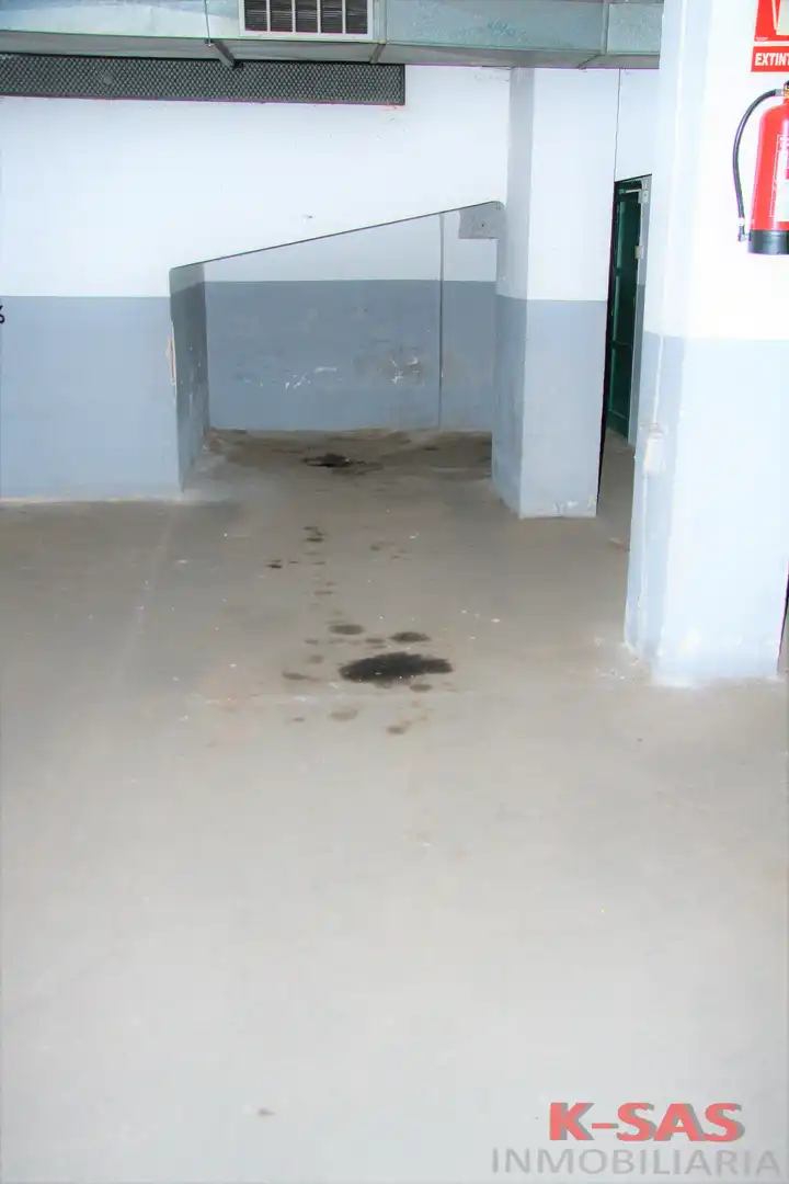 Individual en venta en Carrer de Josep Gras 5, imagen 6