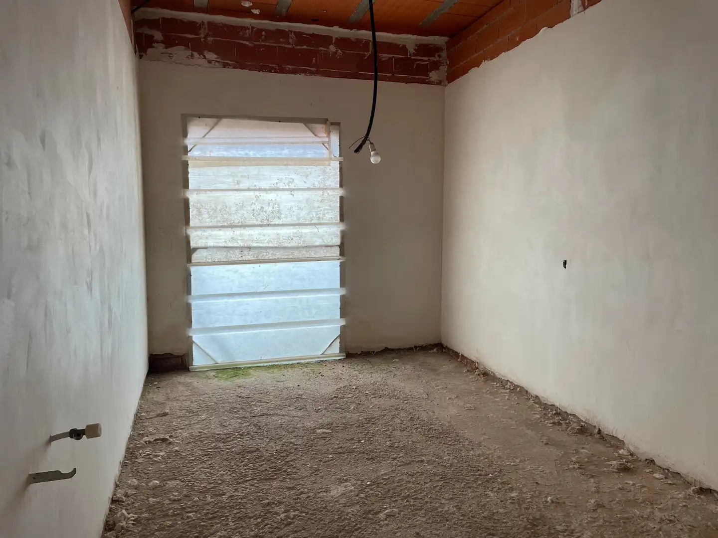 Maison avec terrasse à vendre à Calle Santa María, imagen 5