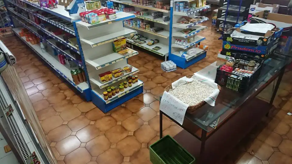 Local comercial en venda a Las Arenas, imagen 14