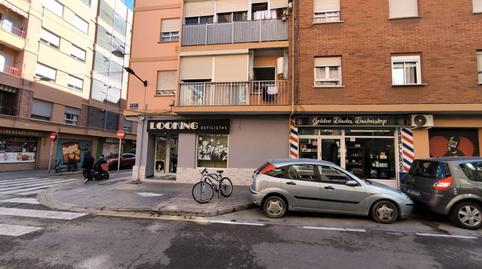 Photo 2 of Premises for sale in Els Orriols,  Valencia Capital