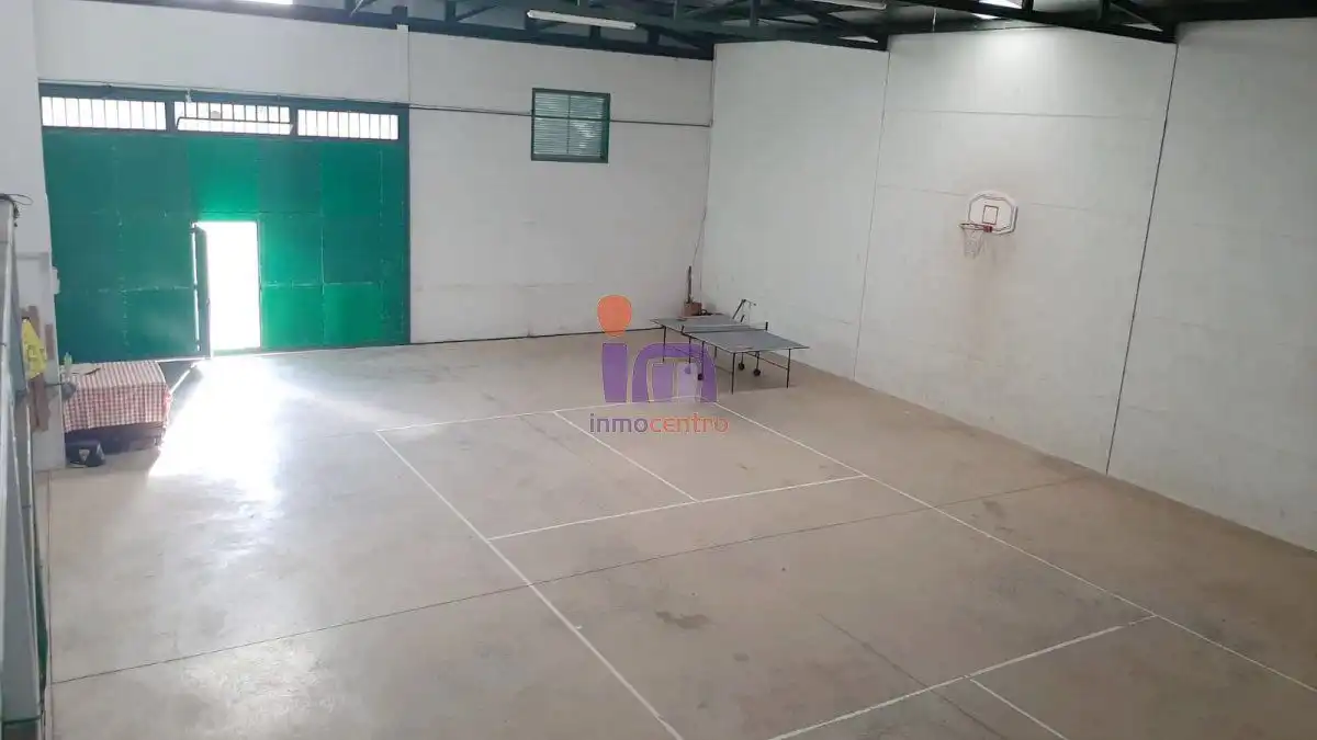 Casa rústica en venda a Valdepeñas, imagen 37