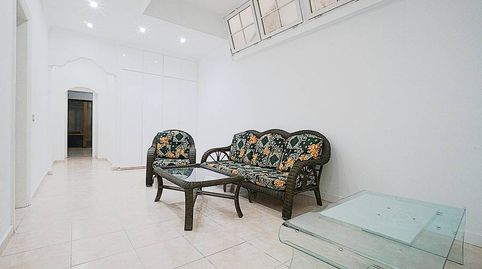 Photo 3 of Flat for rent in Guanarteme, Las Palmas de Gran Canaria