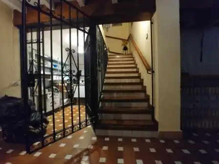Casa o chalet en venta en Zuheros con Calefacción, Jardín privado y Terraza
