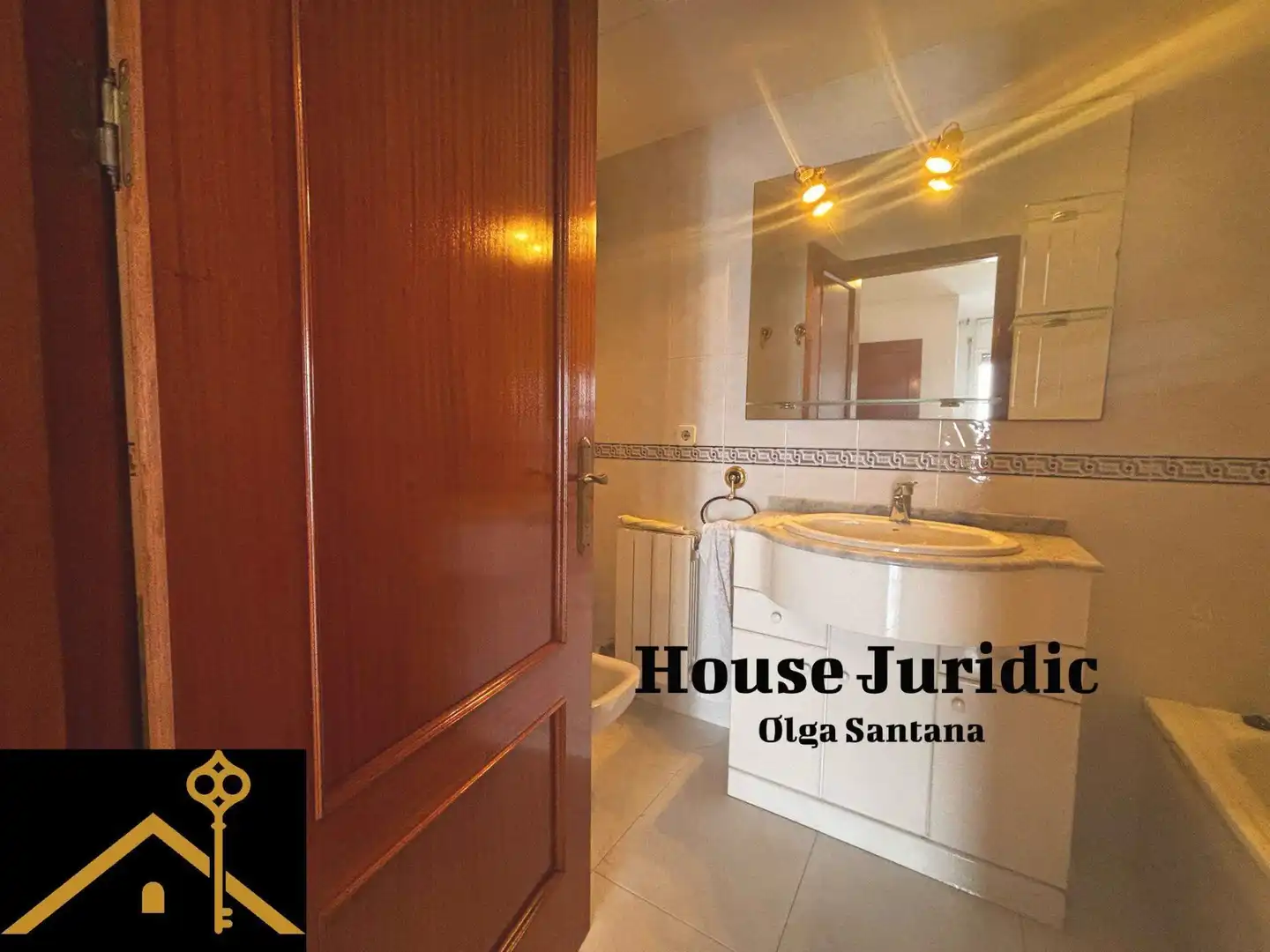 Piso en venta en Mataró con Calefacción, Trastero y Amueblado