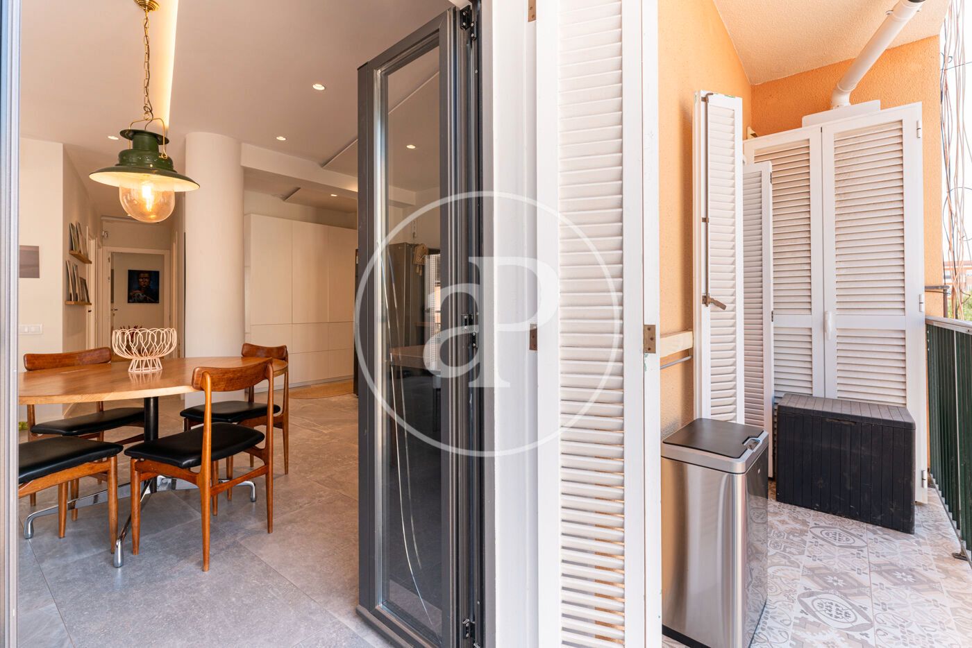 Flat for sale in Carrer del Principat, Son Cotoner