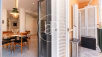 Flat for sale in Carrer del Principat, Son Cotoner, imagen 1