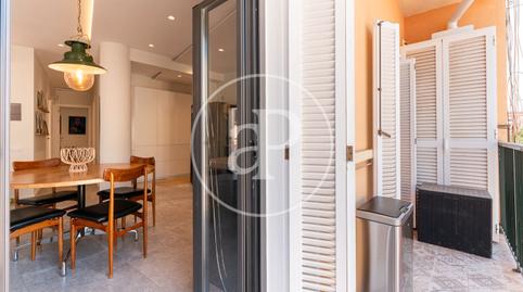 Photo 2 of Flat for sale in Carrer del Principat, Son Cotoner, Illes Balears