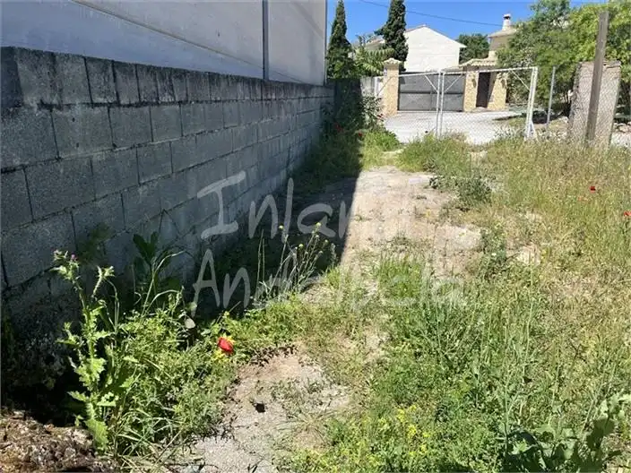 Adossat en venda a Alcalá la Real, imagen 16