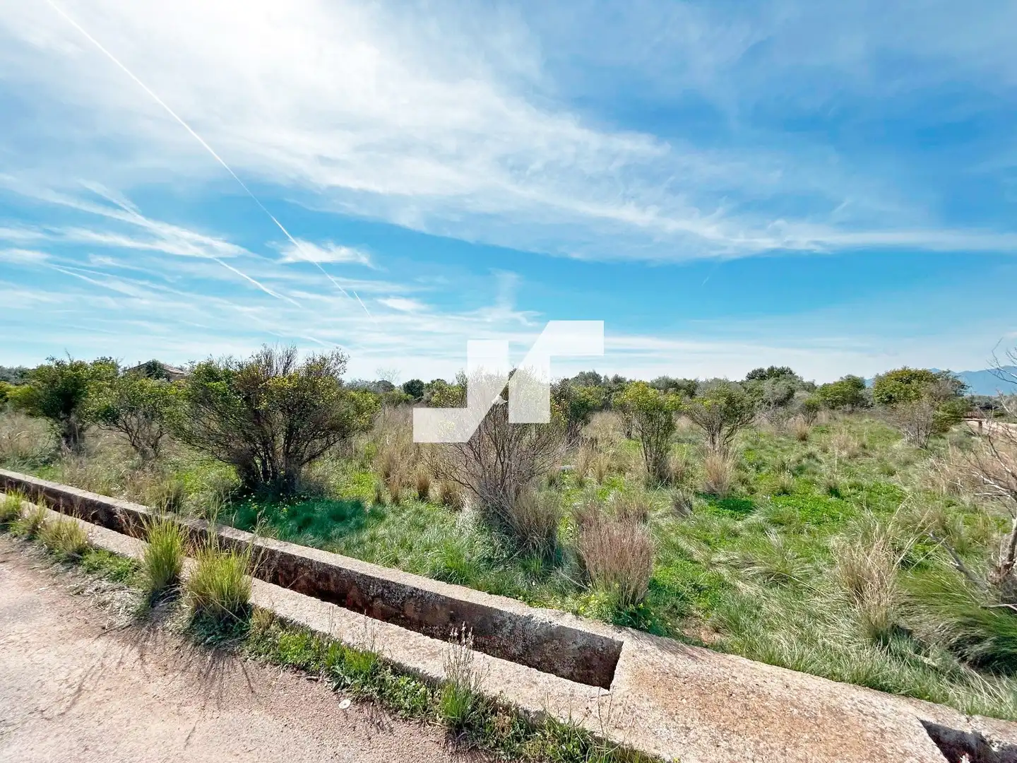 Terreno rustico in vendita a ASSAGADOR, imagen 11