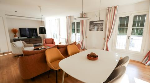 Photo 4 of Apartment for sale in  Eixample, Dreta de l'Eixample, Barcelona