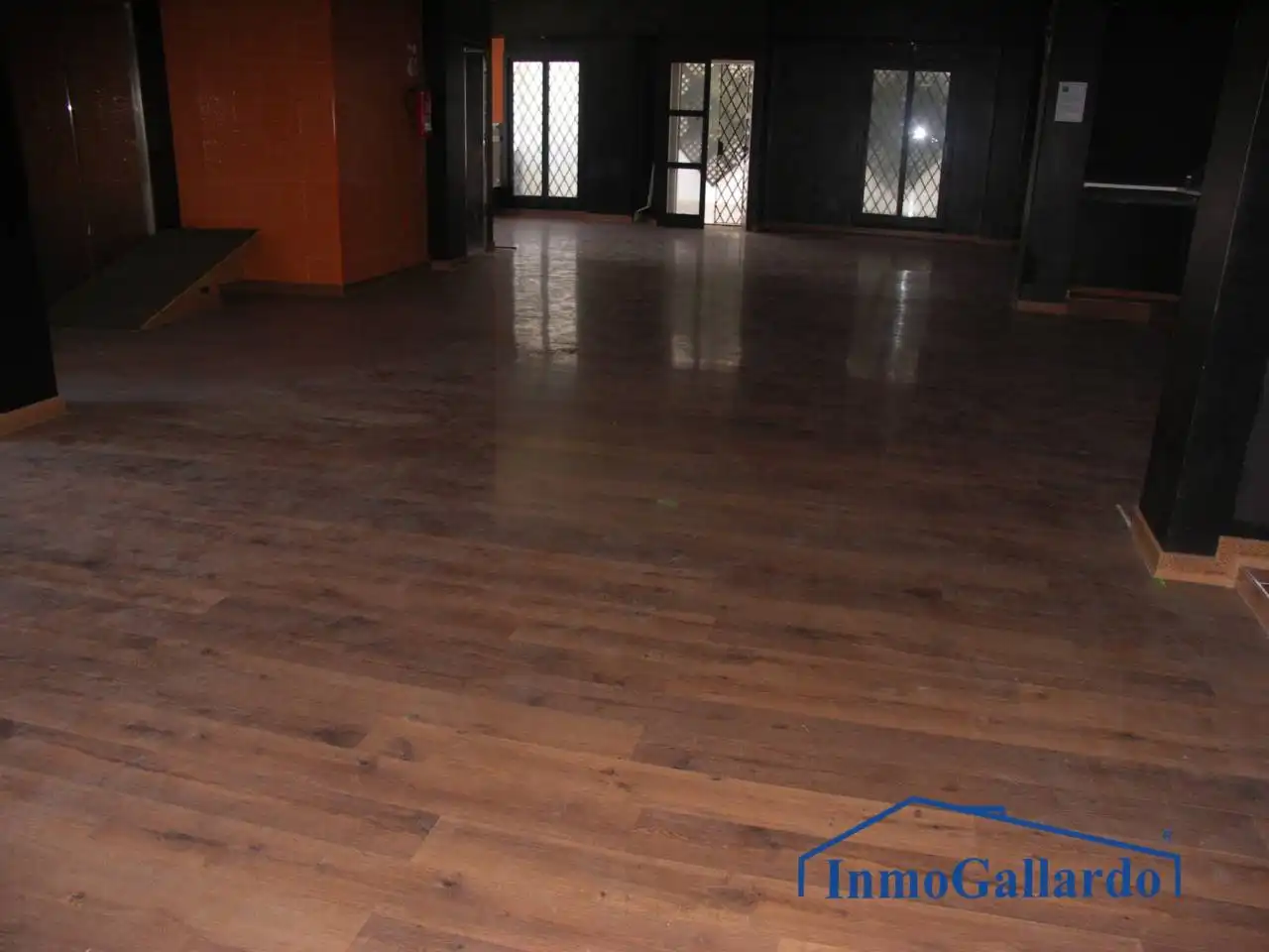 Business premises for sale in Torre del Mar, imagen 19