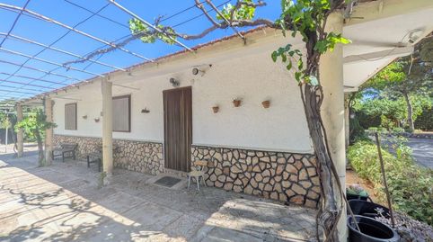 Foto 3 de Casa o chalet en venta en Pioz, Guadalajara